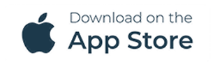  IDL Implants on AppStore