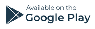  IDL Implants on GooglePlay