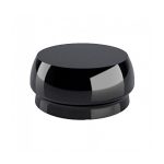 IDL Lock Accessories - Lab Cap (is available on request), Info: 0kq