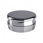 IDL Lock Accessories - Metal Housing (height 2.0mm), Ø 4.5 mm