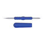 IDL Lock Accessories - Insertion & Extraction Tool