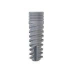 Standard Implant - Standard Implant Ø 3.5×11.5