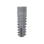 Standard Implant - Standard Implant Ø 4.2×16.0