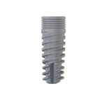 Standard Implant - Standard Implant Ø 5.0×10.0