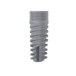 Standard Implant - Standard Implant Ø 6.0×11.5