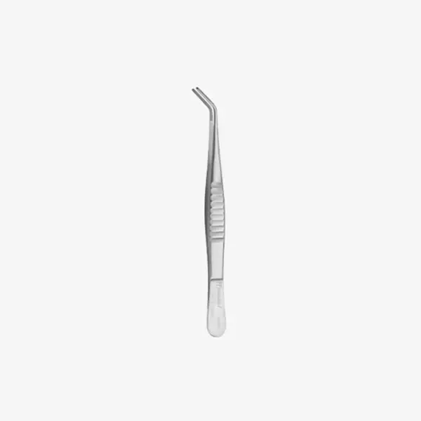 Dental Surgical Dressing Forceps - High Quality Tools