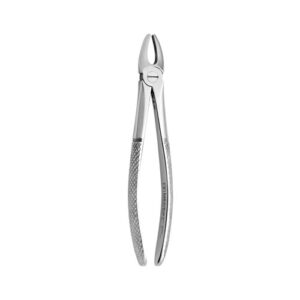 Forceps