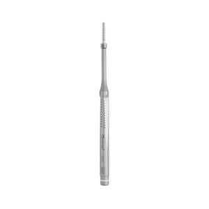 Osteotome