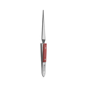 Tweezers