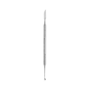 Contouring knife