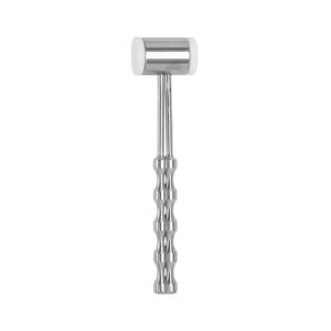 Mallet