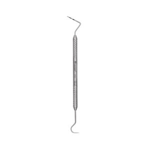 Periodontal probe