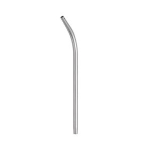 Suction tube