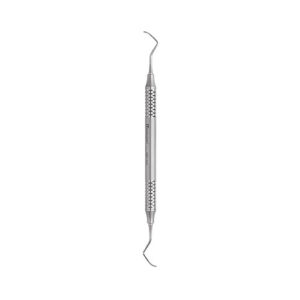 Curette
