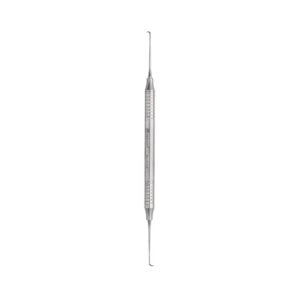 Scalers