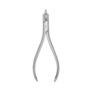Plier