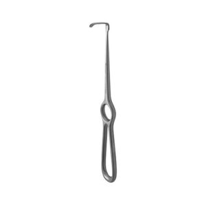 Retractor