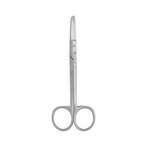 Scissors