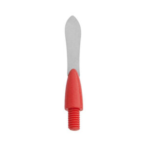 Sculpting instrument