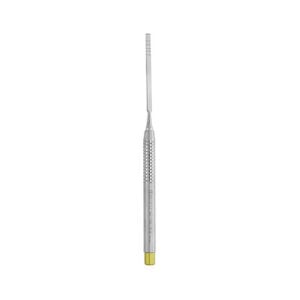 Bone chisel