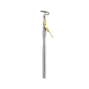 Bone injector
