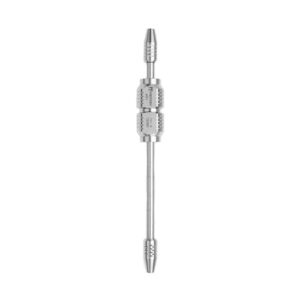 Orthopedic instruments
