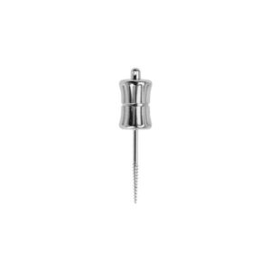 Extractors
